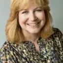 Houmify profile page