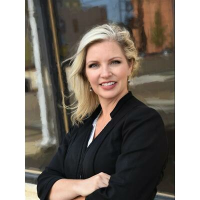 Houmify profile page