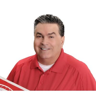 houmify agent avatar