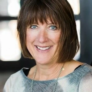 houmify agent avatar