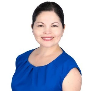 houmify agent avatar