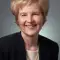 Justine Augenstern