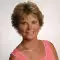 Lynette Krull PA Realtor