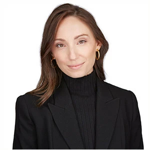 houmify agent avatar