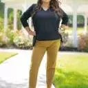 houmify agent avatar