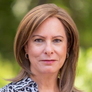 Houmify profile page