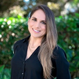 houmify agent avatar