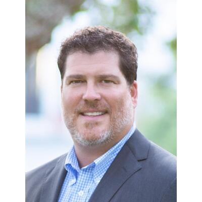 houmify agent avatar