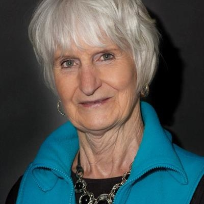 Houmify profile page