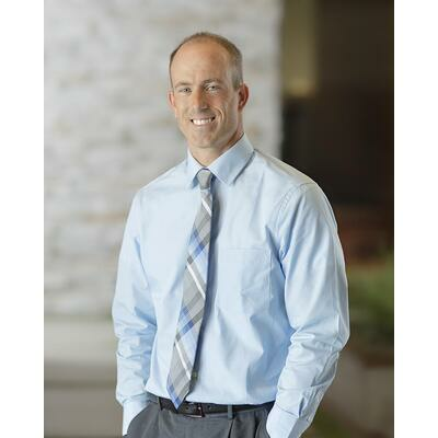 Houmify profile page