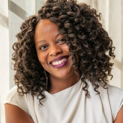 houmify agent avatar