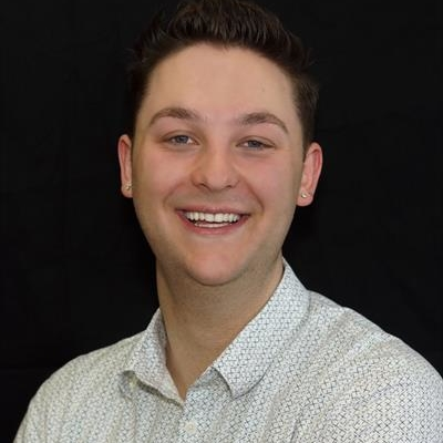 houmify agent avatar