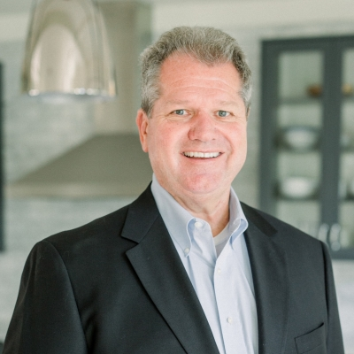 houmify agent avatar