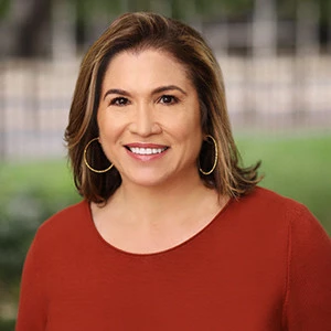 Houmify profile page