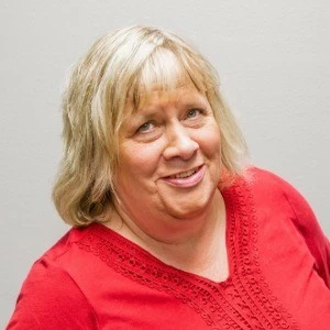 Houmify profile page