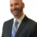 Houmify profile page