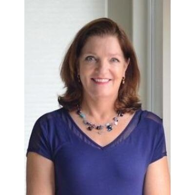 Houmify profile page