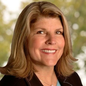 houmify agent avatar