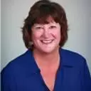 houmify agent avatar