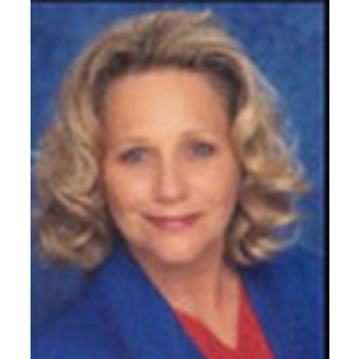 Houmify profile page