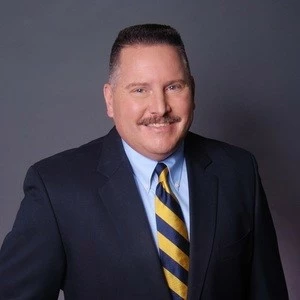 houmify agent avatar