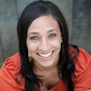 houmify agent avatar