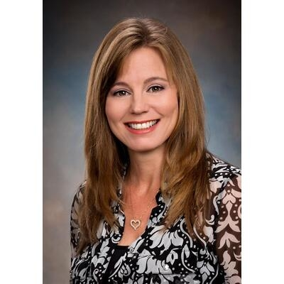 Houmify profile page