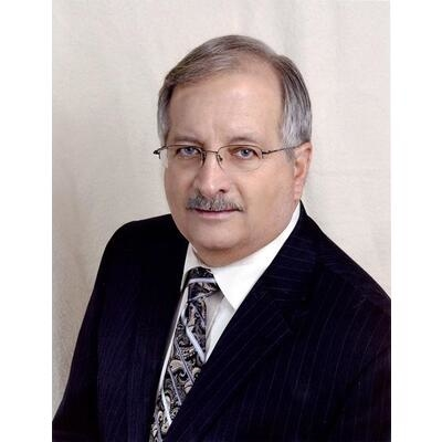 Houmify profile page