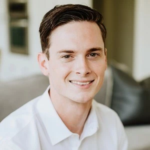 houmify agent avatar