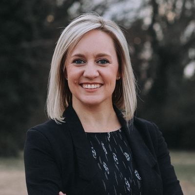 houmify agent avatar