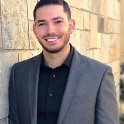 houmify agent avatar