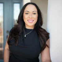 Houmify profile page