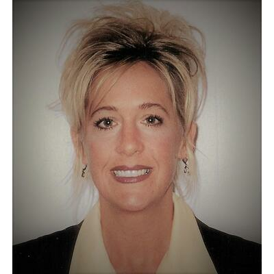 Houmify profile page