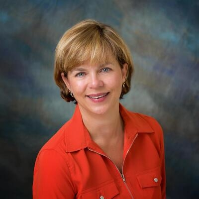 houmify agent avatar