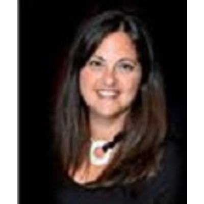 houmify agent avatar