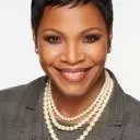 Houmify profile page