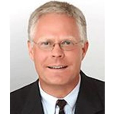 houmify agent avatar