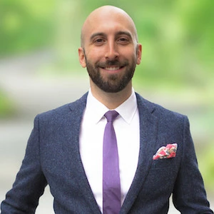 houmify agent avatar