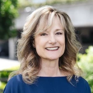 houmify agent avatar