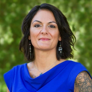 houmify agent avatar