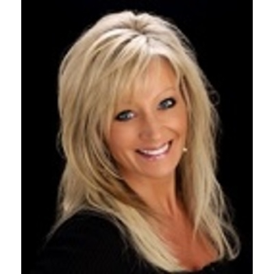 Houmify profile page