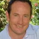 Houmify profile page