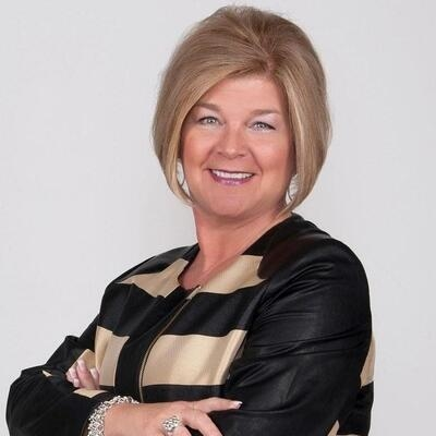 Houmify profile page