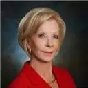 houmify agent avatar