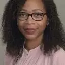 Houmify profile page