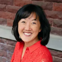 houmify agent avatar