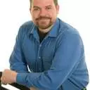 Houmify profile page