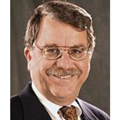 houmify agent avatar