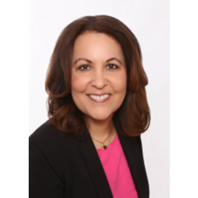 houmify agent avatar