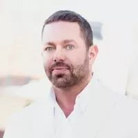 Houmify profile page